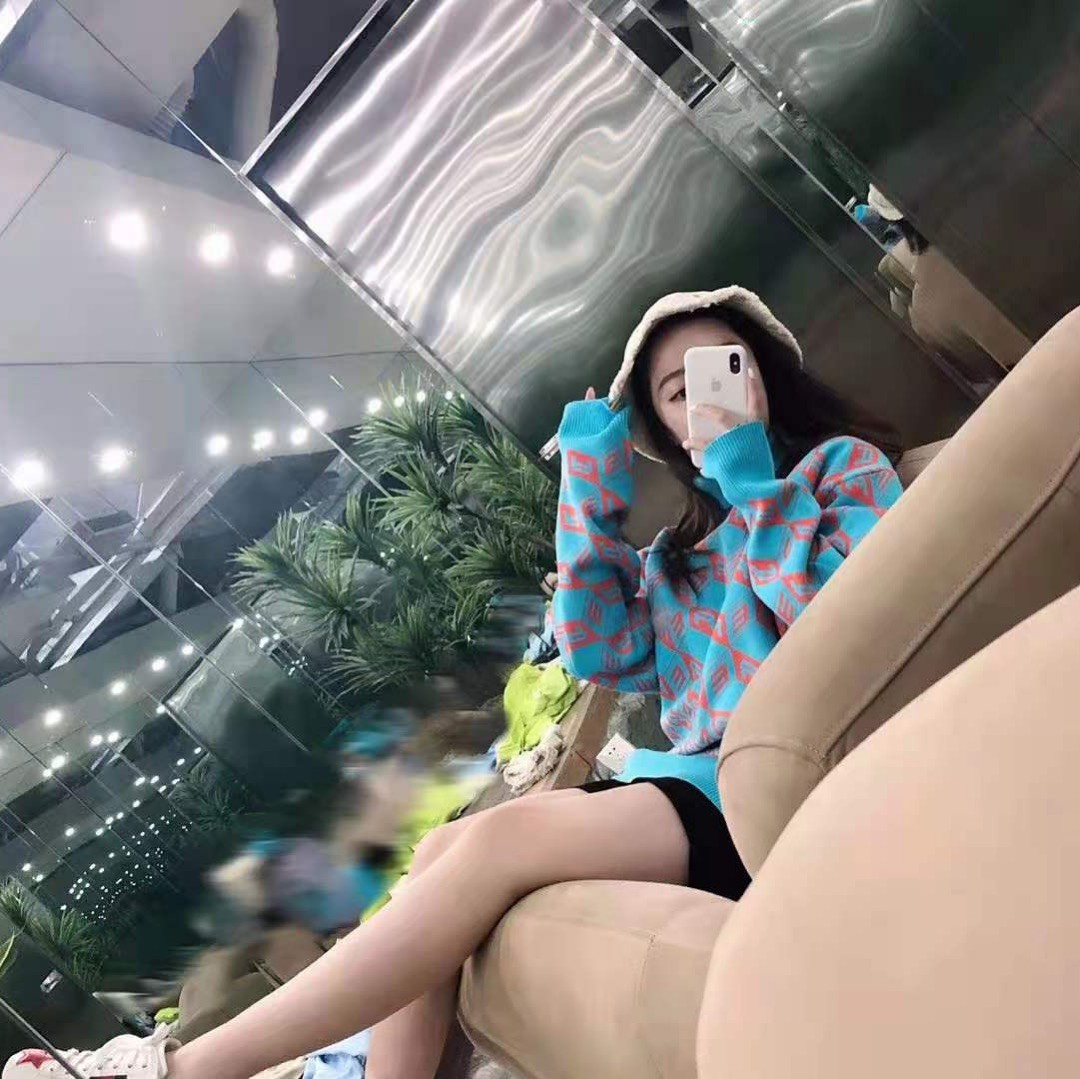 雨花台楼凤兼职